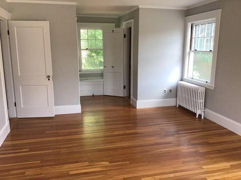 216 Summer Ave, Reading, MA 01867 photo 16