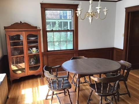 216 Summer Ave, Reading, MA 01867 photo 5