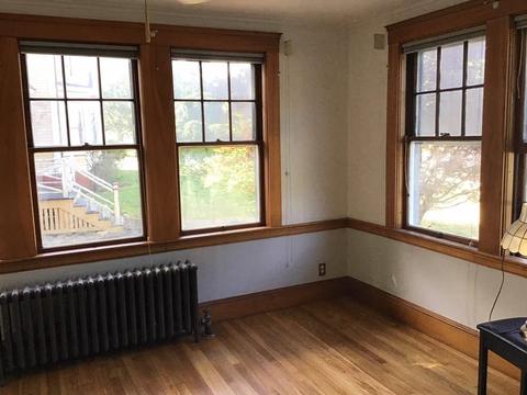 216 Summer Ave, Reading, MA 01867 photo 11