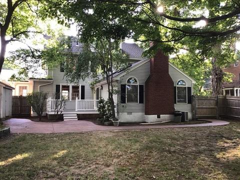 216 Summer Ave, Reading, MA 01867 photo 26