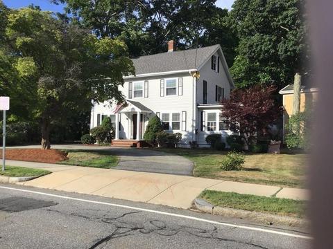 216 Summer Ave, Reading, MA 01867 photo 30
