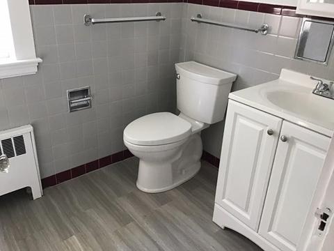 216 Summer Ave, Reading, MA 01867 photo 23