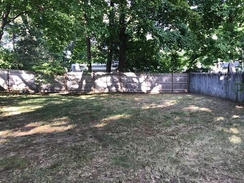 216 Summer Ave, Reading, MA 01867 photo 29