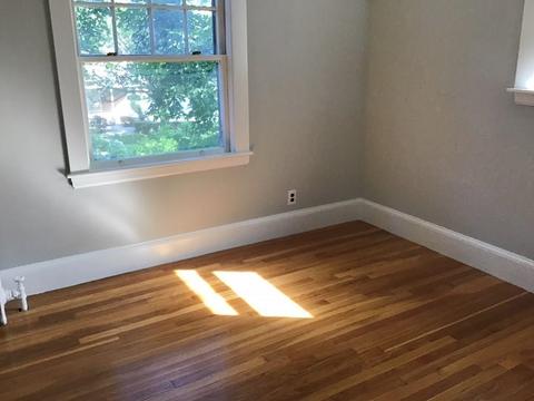 216 Summer Ave, Reading, MA 01867 photo 20