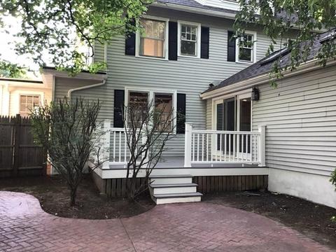 216 Summer Ave, Reading, MA 01867 photo 25