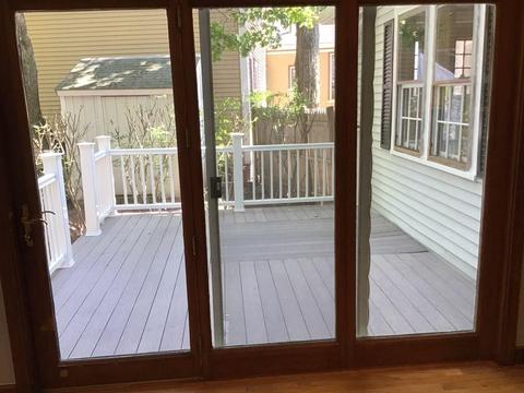 216 Summer Ave, Reading, MA 01867 photo 13