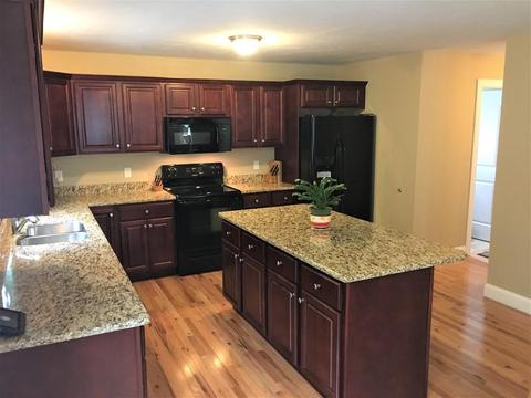 266 Brookside Dr, Gardner, MA 01440 photo 3