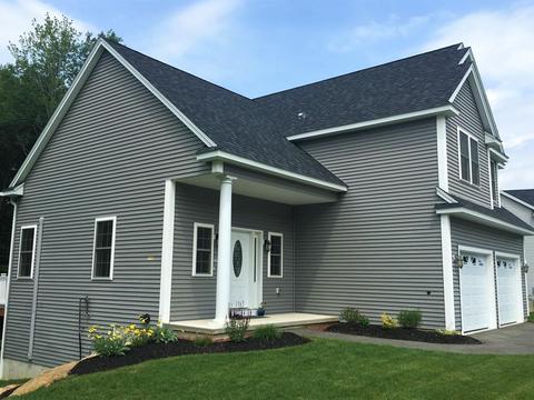 266 Brookside Dr, Gardner, MA 01440 photo 28