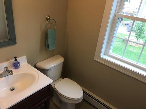 266 Brookside Dr, Gardner, MA 01440 photo 10