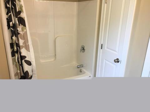 266 Brookside Dr, Gardner, MA 01440 photo 15