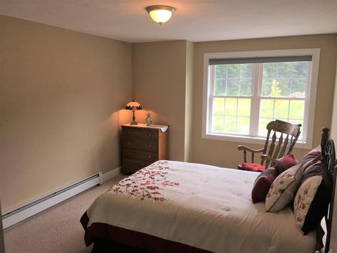 266 Brookside Dr, Gardner, MA 01440 photo 17