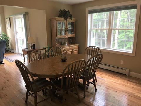 266 Brookside Dr, Gardner, MA 01440 photo 5