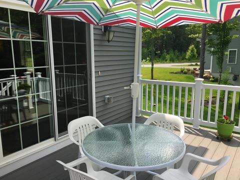 266 Brookside Dr, Gardner, MA 01440 photo 26