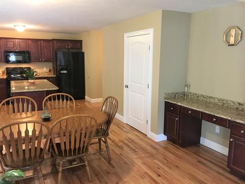266 Brookside Dr, Gardner, MA 01440 photo 4