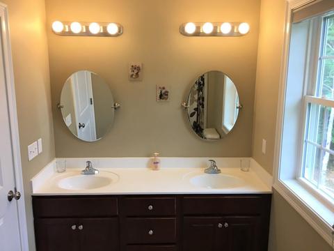 266 Brookside Dr, Gardner, MA 01440 photo 14