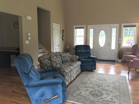 266 Brookside Dr, Gardner, MA 01440 photo 7