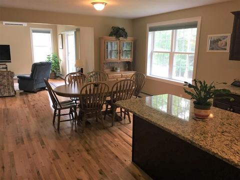 266 Brookside Dr, Gardner, MA 01440 photo 6