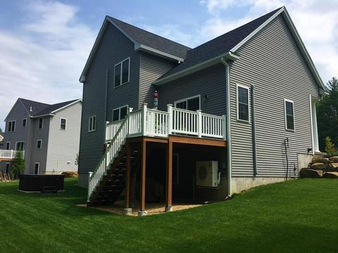 266 Brookside Dr, Gardner, MA 01440 photo 25