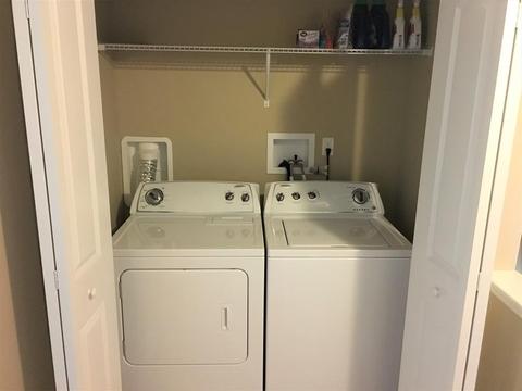 266 Brookside Dr, Gardner, MA 01440 photo 21