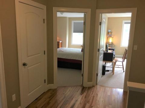 266 Brookside Dr, Gardner, MA 01440 photo 16