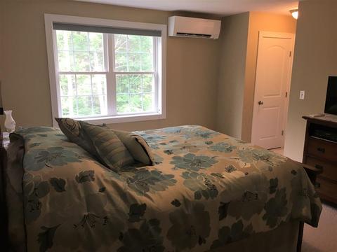 266 Brookside Dr, Gardner, MA 01440 photo 13