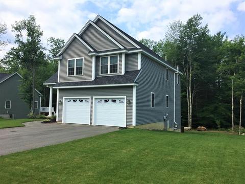 266 Brookside Dr, Gardner, MA 01440 photo 30