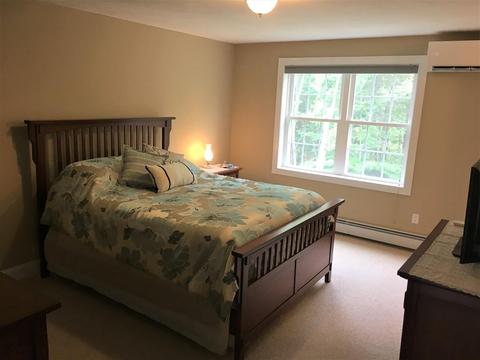 266 Brookside Dr, Gardner, MA 01440 photo 12