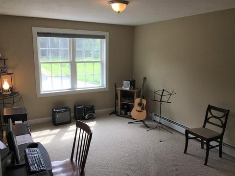 266 Brookside Dr, Gardner, MA 01440 photo 18