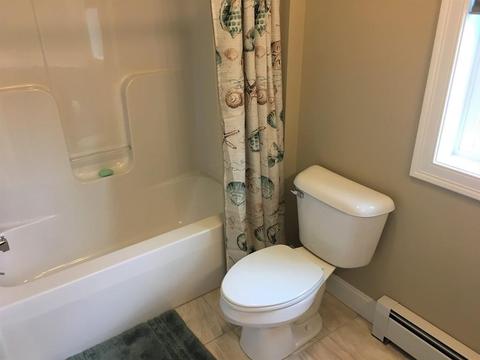 266 Brookside Dr, Gardner, MA 01440 photo 19