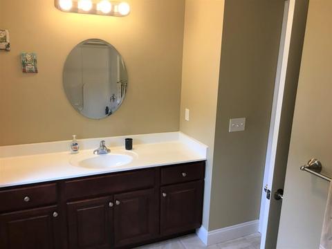 266 Brookside Dr, Gardner, MA 01440 photo 20