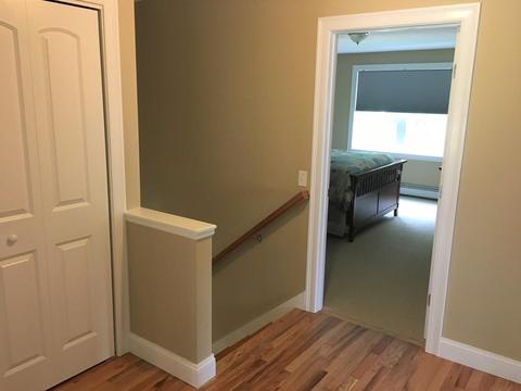 266 Brookside Dr, Gardner, MA 01440 photo 11