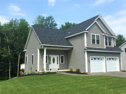 266 Brookside Dr, Gardner, MA 01440 photo 1