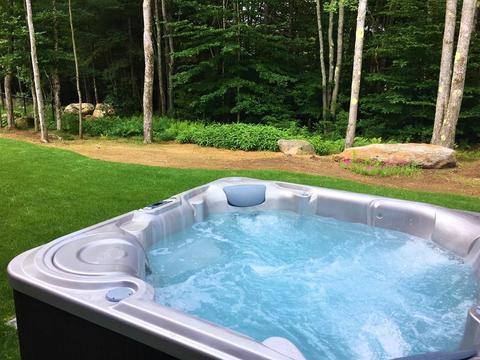 266 Brookside Dr, Gardner, MA 01440 photo 23