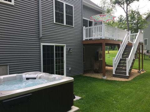 266 Brookside Dr, Gardner, MA 01440 photo 24