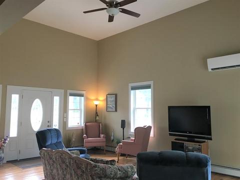 266 Brookside Dr, Gardner, MA 01440 photo 8