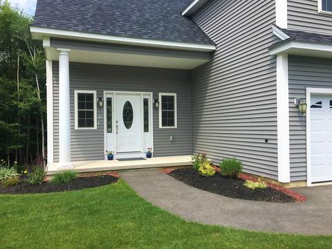 266 Brookside Dr, Gardner, MA 01440 photo 29