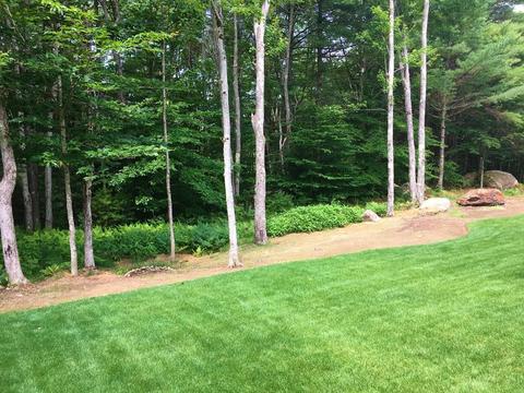 266 Brookside Dr, Gardner, MA 01440 photo 27