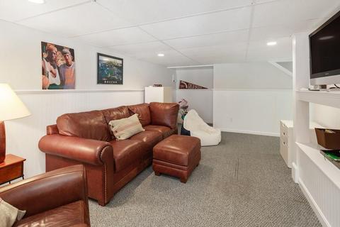 12 Mast Hill Rd, Hingham, MA 02043 photo 30