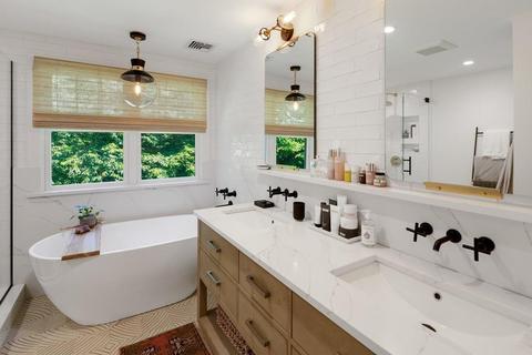 12 Mast Hill Rd, Hingham, MA 02043 photo 21