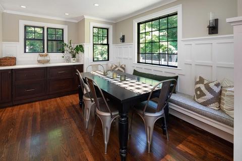 12 Mast Hill Rd, Hingham, MA 02043 photo 9