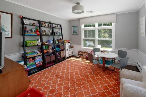 12 Mast Hill Rd, Hingham, MA 02043 photo 16