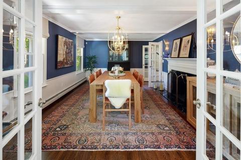 12 Mast Hill Rd, Hingham, MA 02043 photo 14
