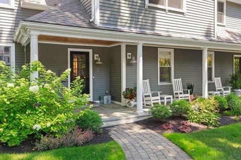 12 Mast Hill Rd, Hingham, MA 02043 photo 2