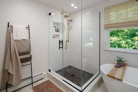 12 Mast Hill Rd, Hingham, MA 02043 photo 22