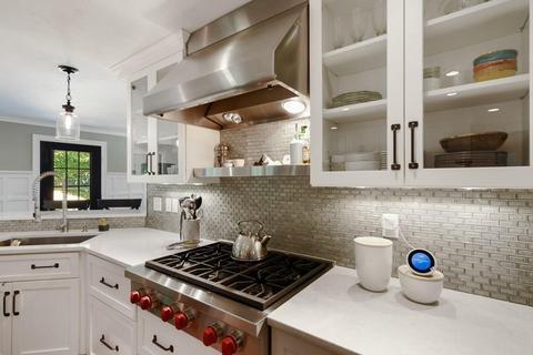 12 Mast Hill Rd, Hingham, MA 02043 photo 8