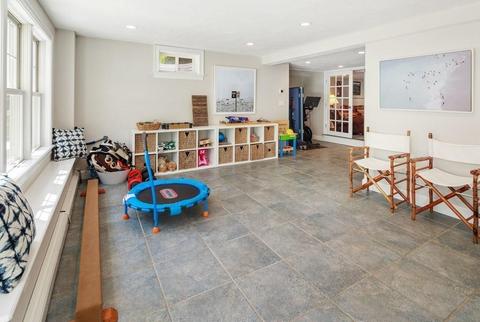 12 Mast Hill Rd, Hingham, MA 02043 photo 32