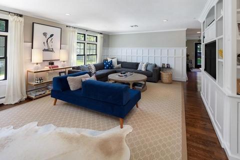 12 Mast Hill Rd, Hingham, MA 02043 photo 12
