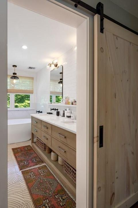 12 Mast Hill Rd, Hingham, MA 02043 photo 20
