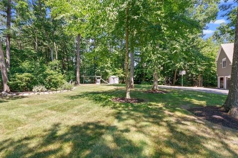 12 Mast Hill Rd, Hingham, MA 02043 photo 42