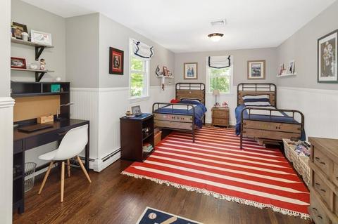 12 Mast Hill Rd, Hingham, MA 02043 photo 29